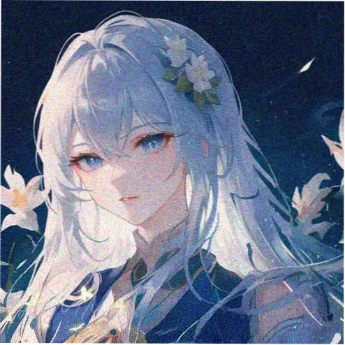 头像