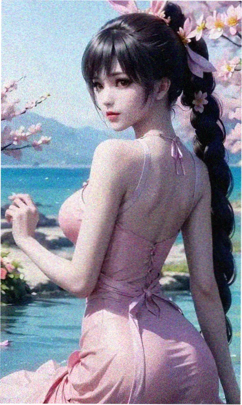 暗夜猎手